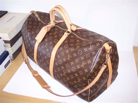 louis vuitton hand luggage replica|false Louis Vuitton bag.